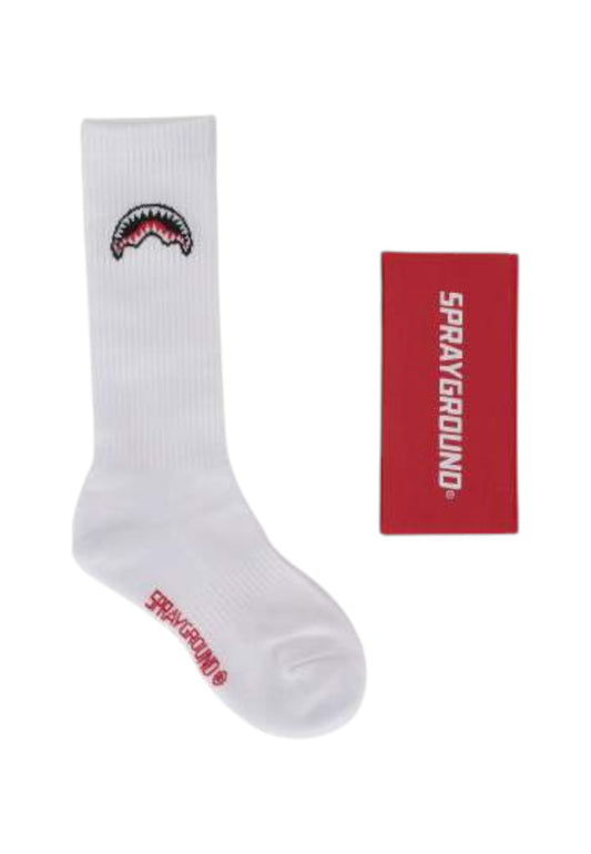 Calze  Uomo Sprayground   SP15024