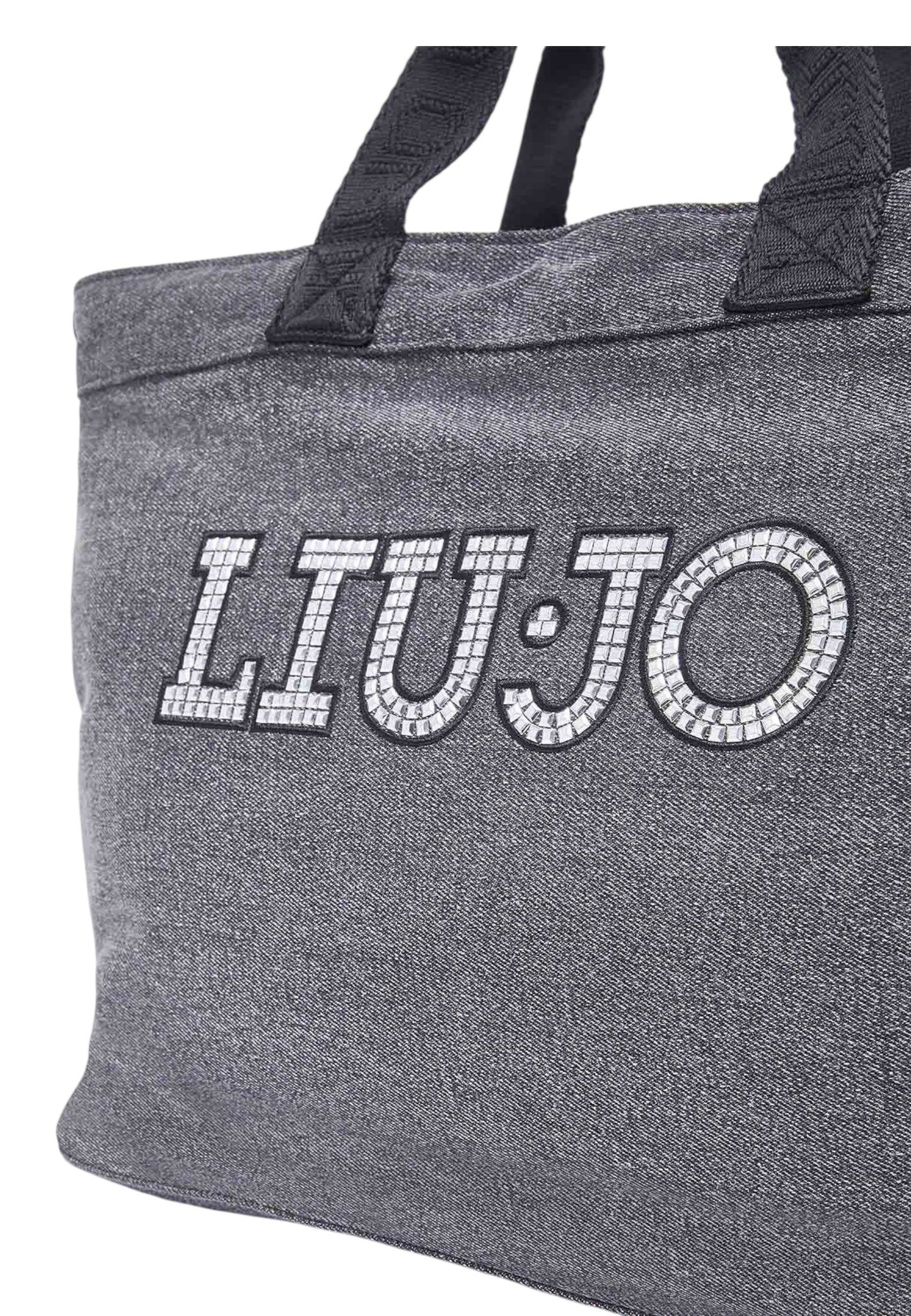 Borsa A Mano Donna Liu Jo Large Tote Bag  TA6295T421A
