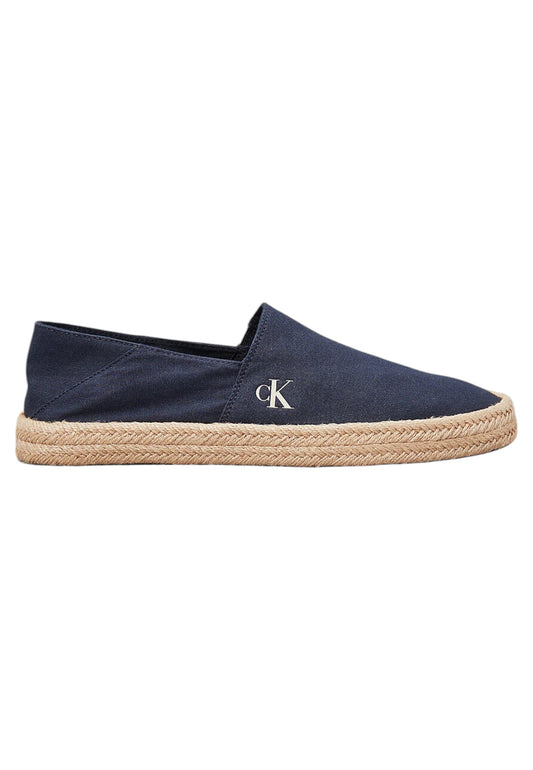 Espadrillas  Uomo Calvin klein Jeans
