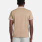 Polo Manica Corta Uomo Harmont & Blaine Con Righini A Contrasto  LNQ010021148