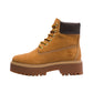Stivaletti Anfibi Donna Timberland   TB1A5RJD