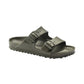 Ciabatte Pianelle Donna Birkenstock  Bi-Eva 1019152