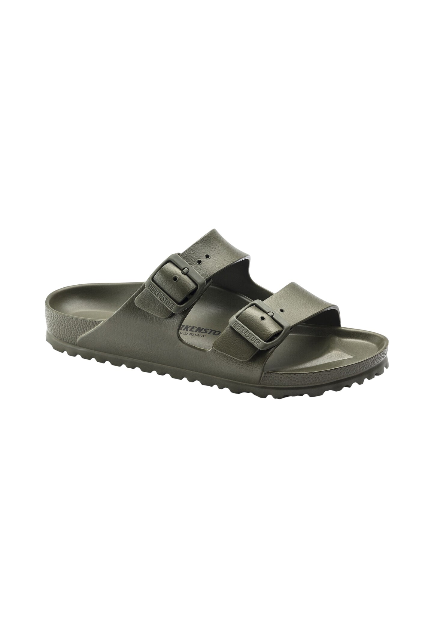 Ciabatte Pianelle Donna Birkenstock  Bi-Eva 1019152