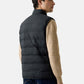 Gilet  Uomo Guess  Stretch Seamless M6RN25WJ242