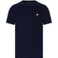 T-Shirt Manica Corta Uomo Guess   M2YI36I3Z14