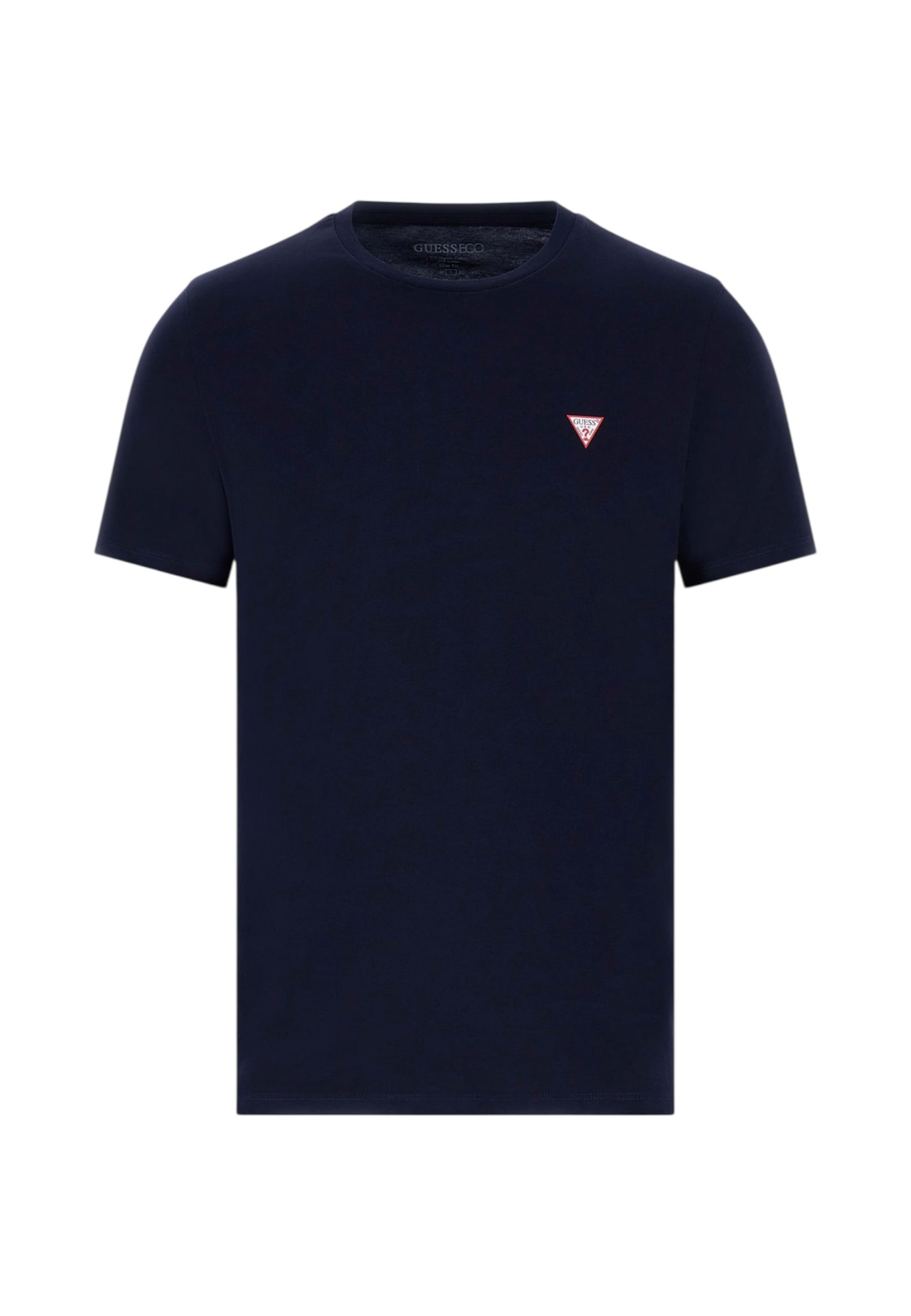 T-Shirt Manica Corta Uomo Guess   M2YI36I3Z14