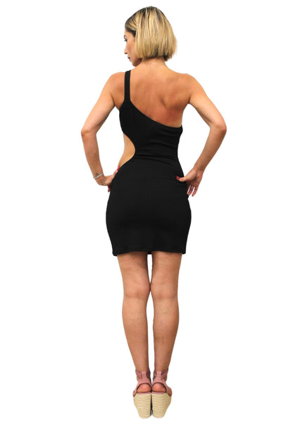 Vestito Corto Donna Moschino Seersucker  241V2A26049506