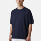 T-Shirt Manica Corta Uomo Roy Roger's In Maglia Di Cotone  RRU90323CS17XXXX