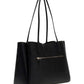 Borsa A Spalla Donna Guess Multi Comp Tote Anise HWPD9916230