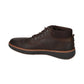 Sneakers Alte Uomo Valleverde   36990A
