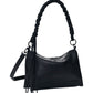 Borsa A Spalla Donna Desigual  Bag Paladio Dortmund 26SAXPAM