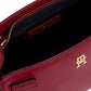 Borsa A Spalla Donna Tommy Hilfiger Crossover Th Joy AW0AW19065