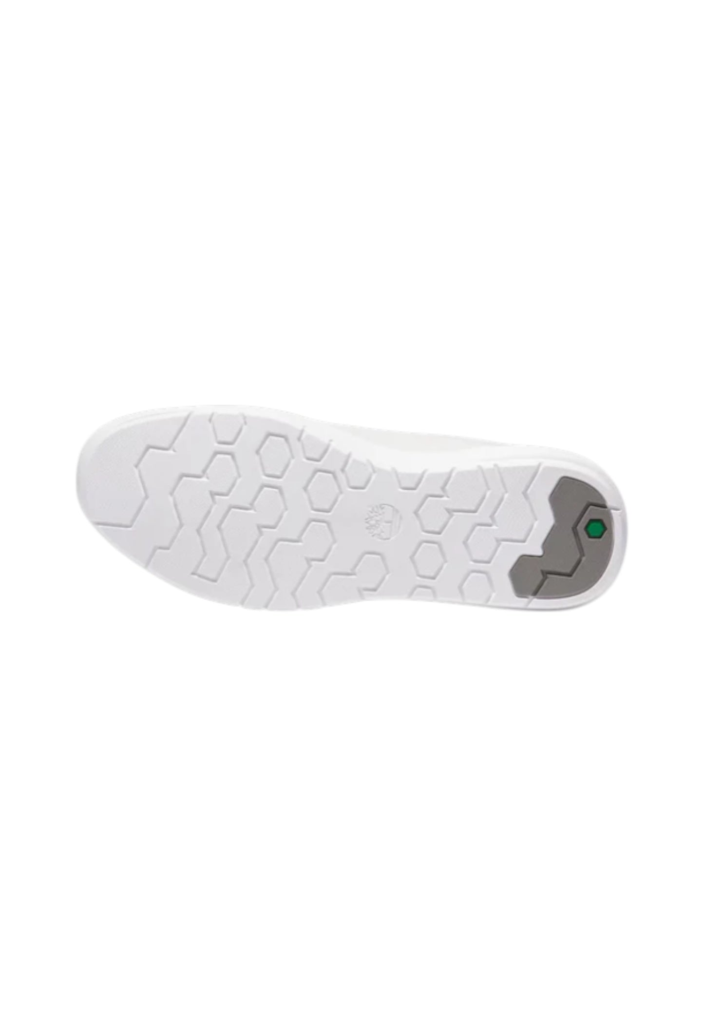 Sneakers Basse Uomo Timberland   TB0A2921