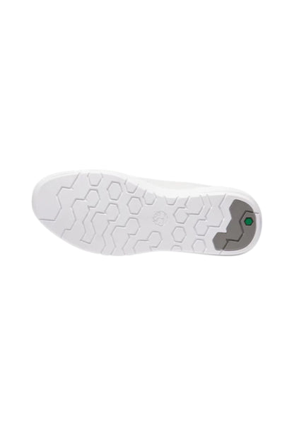 Sneakers Basse Uomo Timberland   TB0A2921