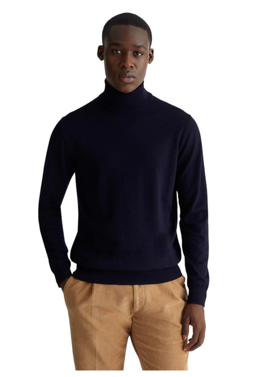 QXX006MA27P - Maglione - Liu Jo