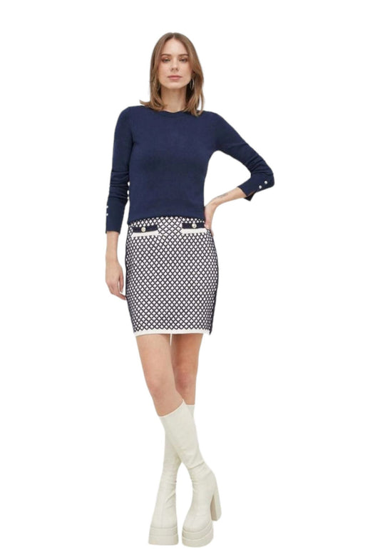 W2YR30Z2V62 - Maglione - Guess