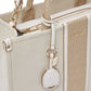 Borsa A Mano Donna Liu Jo Medium Tote Bag  AA6206T388A