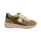 Sneakers Basse Uomo Blauer  Ozark01 F6OZARK01/NUS