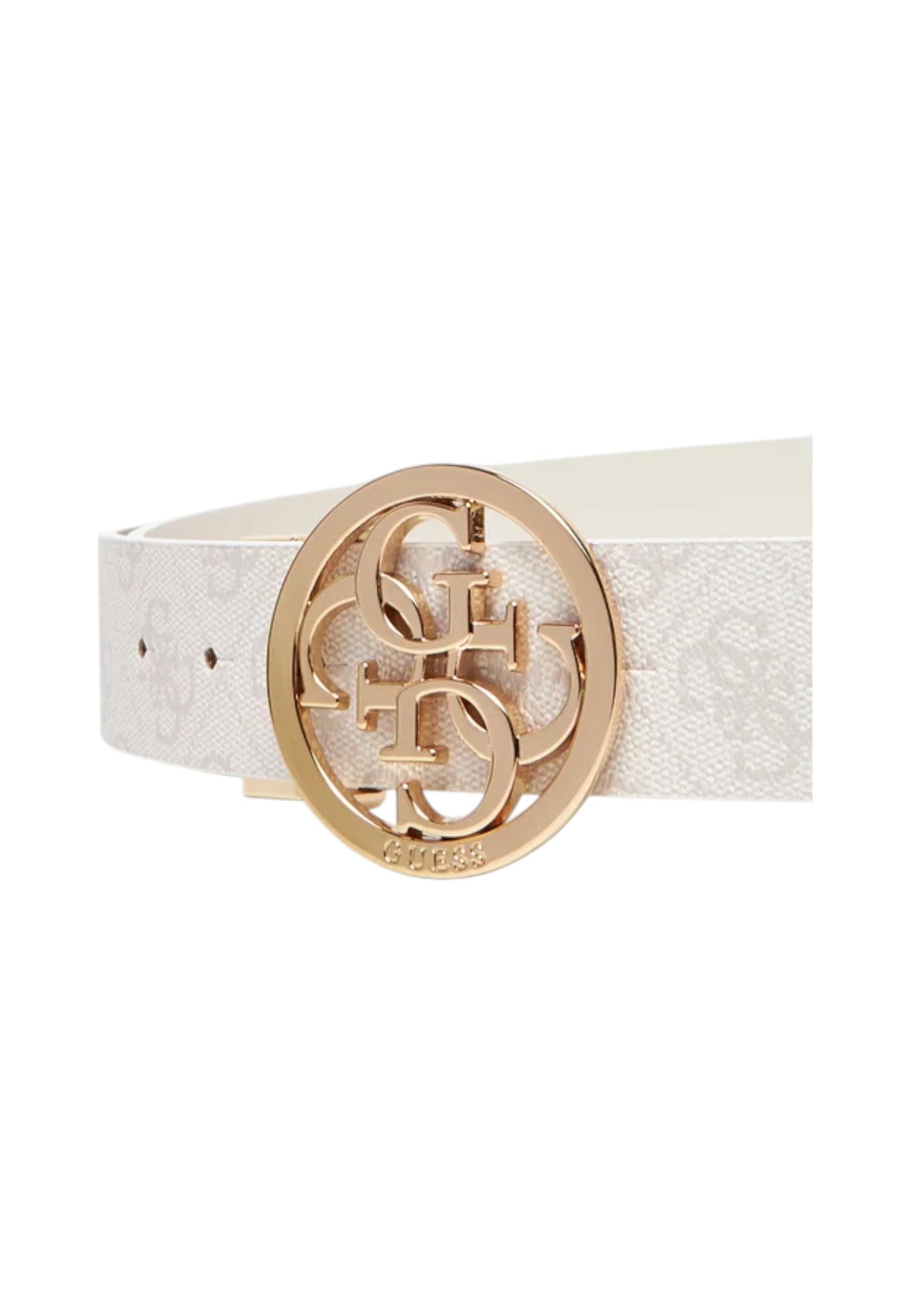 BW9166P4235 - Cintura - Guess