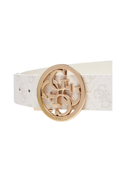 BW9166P4235 - Cintura - Guess