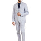 Giacca Elegante Uomo Marciano By Guess Blazer Grant 2B Patch Pkts Reg 3GHN162171Z