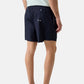 Costume da bagno Short Uomo Guess  Guessxns M6GZ20W2170