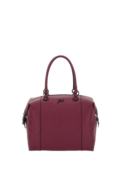 Borsa A Mano Donna Gabs   G000033T2X2428