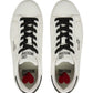 Sneakers Basse Donna Love Moschino  Eclipse JA15315G0NIA1