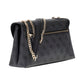 Borsa A Tracolla Donna Guess Convertible Xbody Flap Lindsey HWSG9749210
