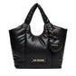 Borsa A Spalla Donna Love Moschino   JC4321PP0NKM1