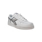 Sneakers  Uomo Diadora   501.178.568