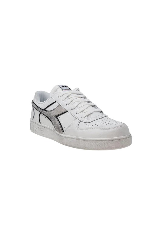 Sneakers  Uomo Diadora   501.178.568