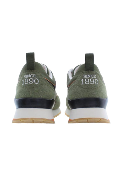 TABRY002 - Baskets - US Polo Assn.