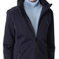 Giacca Invernale Donna Invicta Con Cappuccio  4432547/D