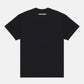 T-Shirt Manica Corta Uomo Sprayground  My Stolen Spray Reg SP843