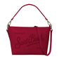 Borsa A Tracolla Donna Mc2 Saint Barth Grain Leather Sb Aline Bag ALI0034