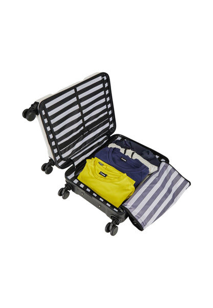 Trolley Piccolo Unisex Invicta   200602429