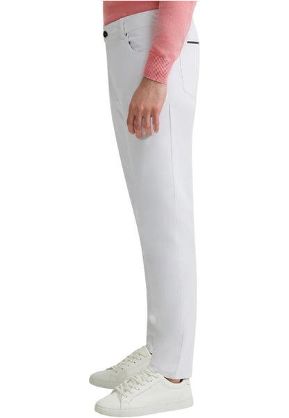Pantaloni 5 Tasche Uomo People Of Shibuya   KODAWARUTC701/T
