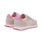 Sneakers Basse Donna Sun68  Ally Solid Z36201