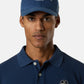 Cappello Baseball Uomo North Sails   623373