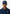 Cappello Baseball Uomo North Sails   623373