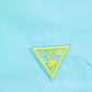 F4GT02WG282 - Costume da bagno - Guess