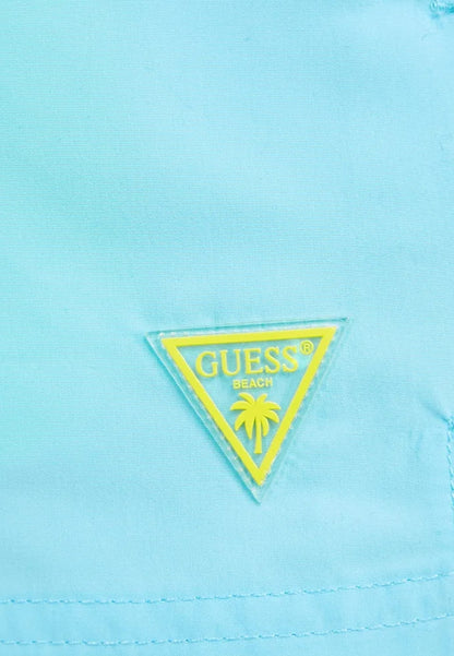 F4GT02WG282 - Costume da bagno - Guess