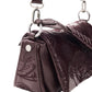 Borsa A Spalla Donna Desigual  Bag Siroco Naron Mini Flap Red 26WAXPAA