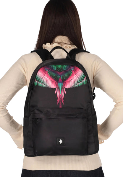 Zaino  Uomo County Of Milan  Wings COMAF25010