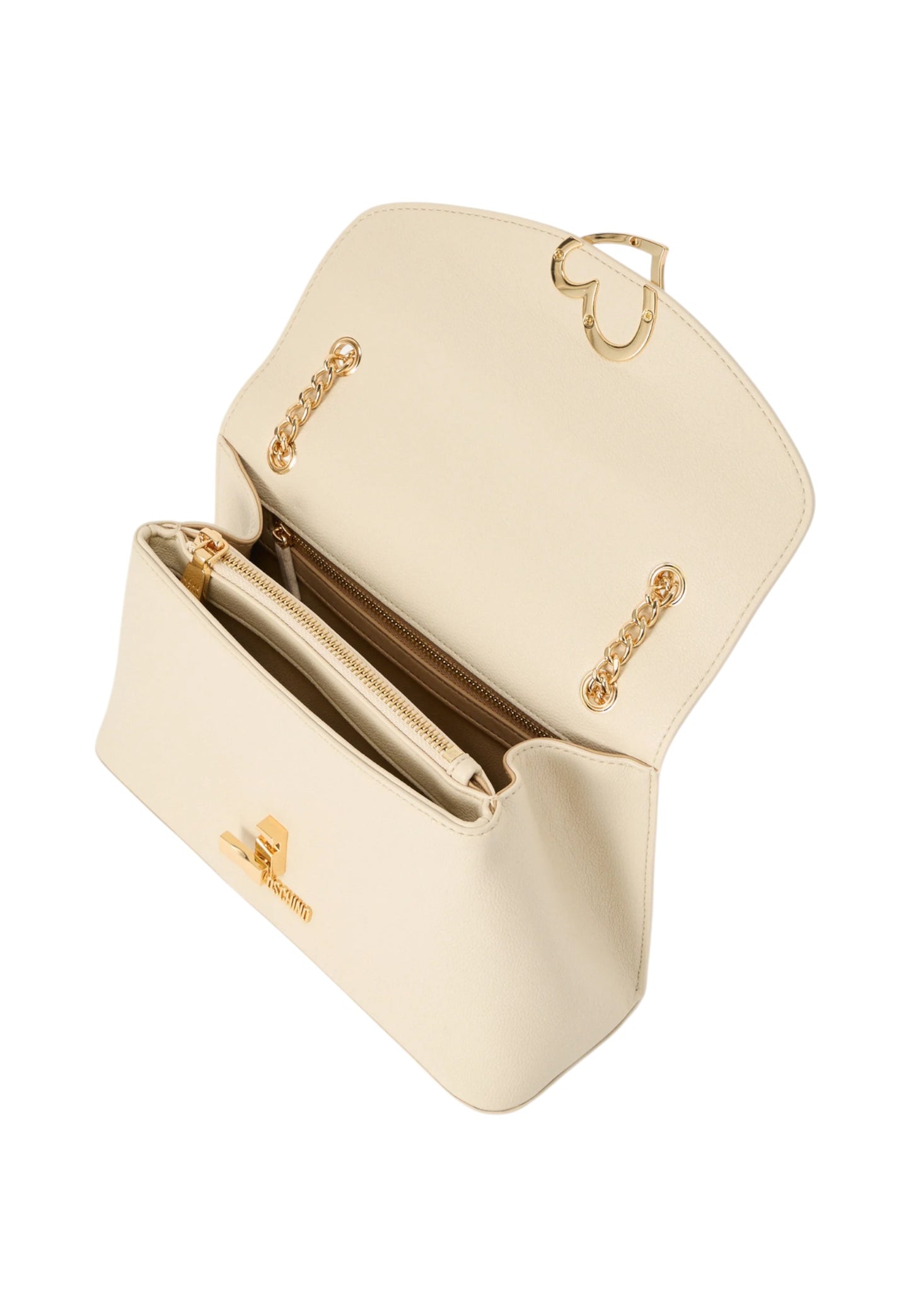 Borsa A Tracolla Donna Love Moschino   JC4138PP1OLQ0