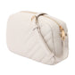 Borsa A Tracolla Donna Liu Jo Small Camera Case  AF5187E0426