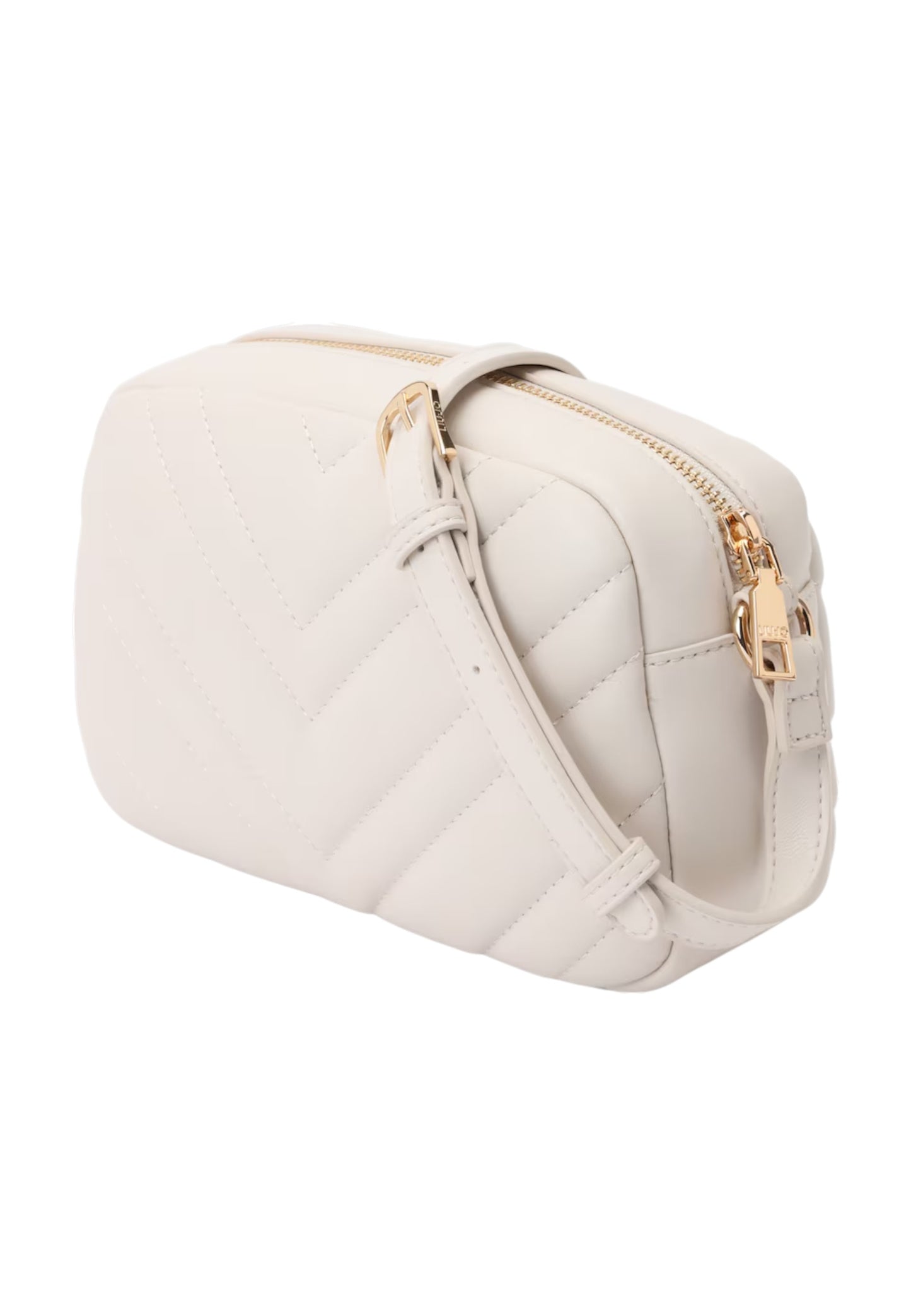 Borsa A Tracolla Donna Liu Jo Small Camera Case  AF5187E0426