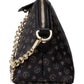 Borsa A Tracolla Donna Pollini   TE8466PP0DQ11