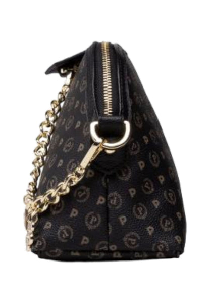 Borsa A Tracolla Donna Pollini   TE8466PP0DQ11